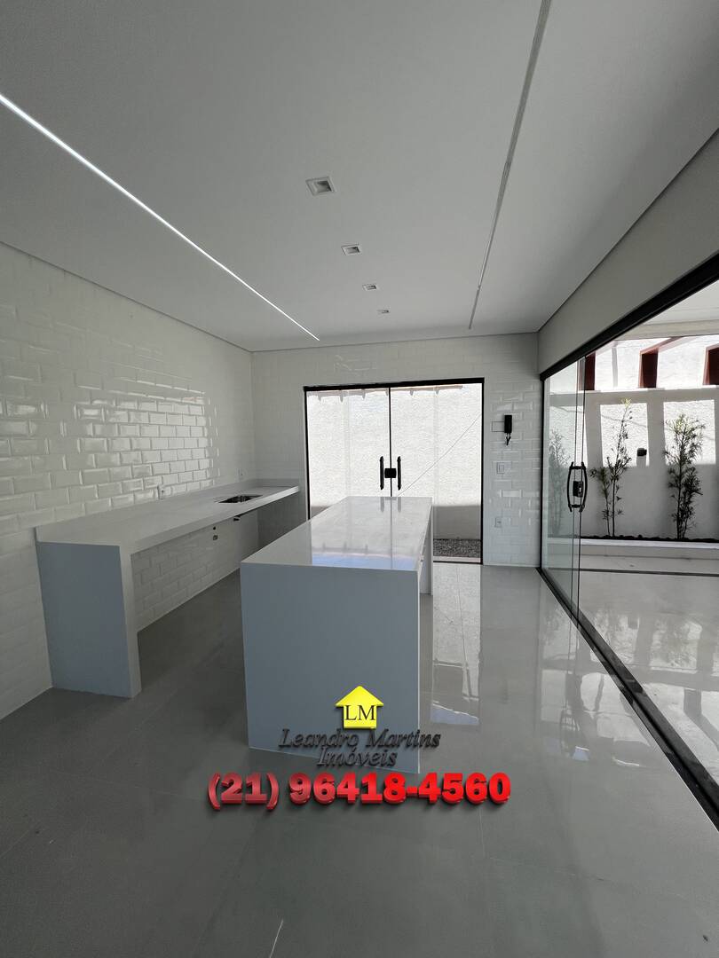 Casa, 2 quartos, 1 m² - Foto 14