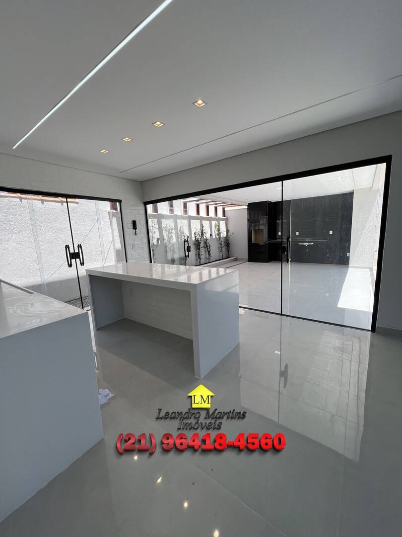 Casa, 2 quartos, 1 m² - Foto 15