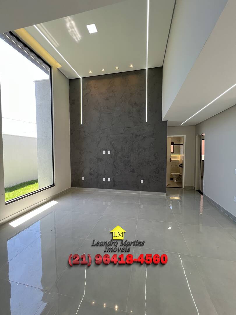 Casa, 2 quartos, 1 m² - Foto 18