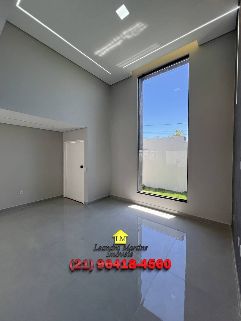 Casa, 2 quartos, 1 m² - Foto 19