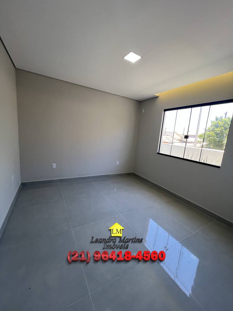 Casa, 2 quartos, 1 m² - Foto 20