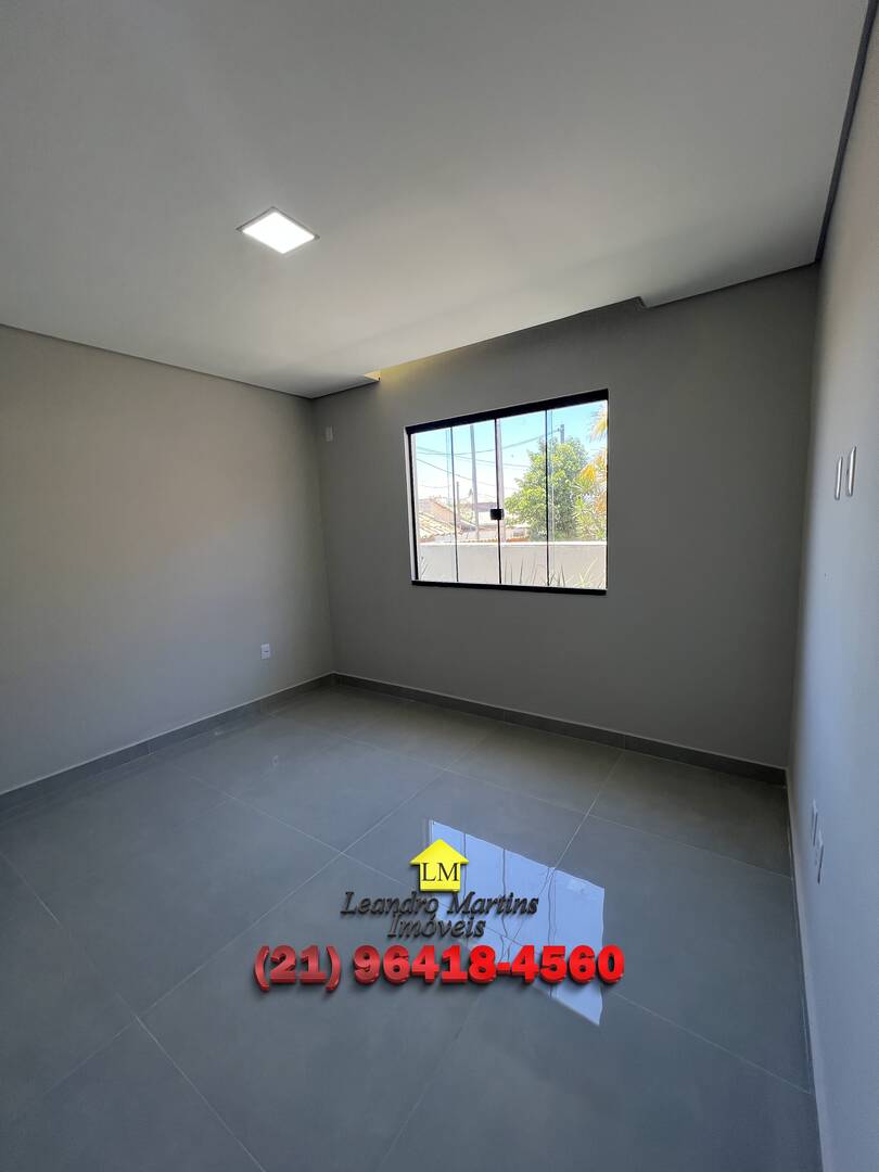 Casa, 2 quartos, 1 m² - Foto 21