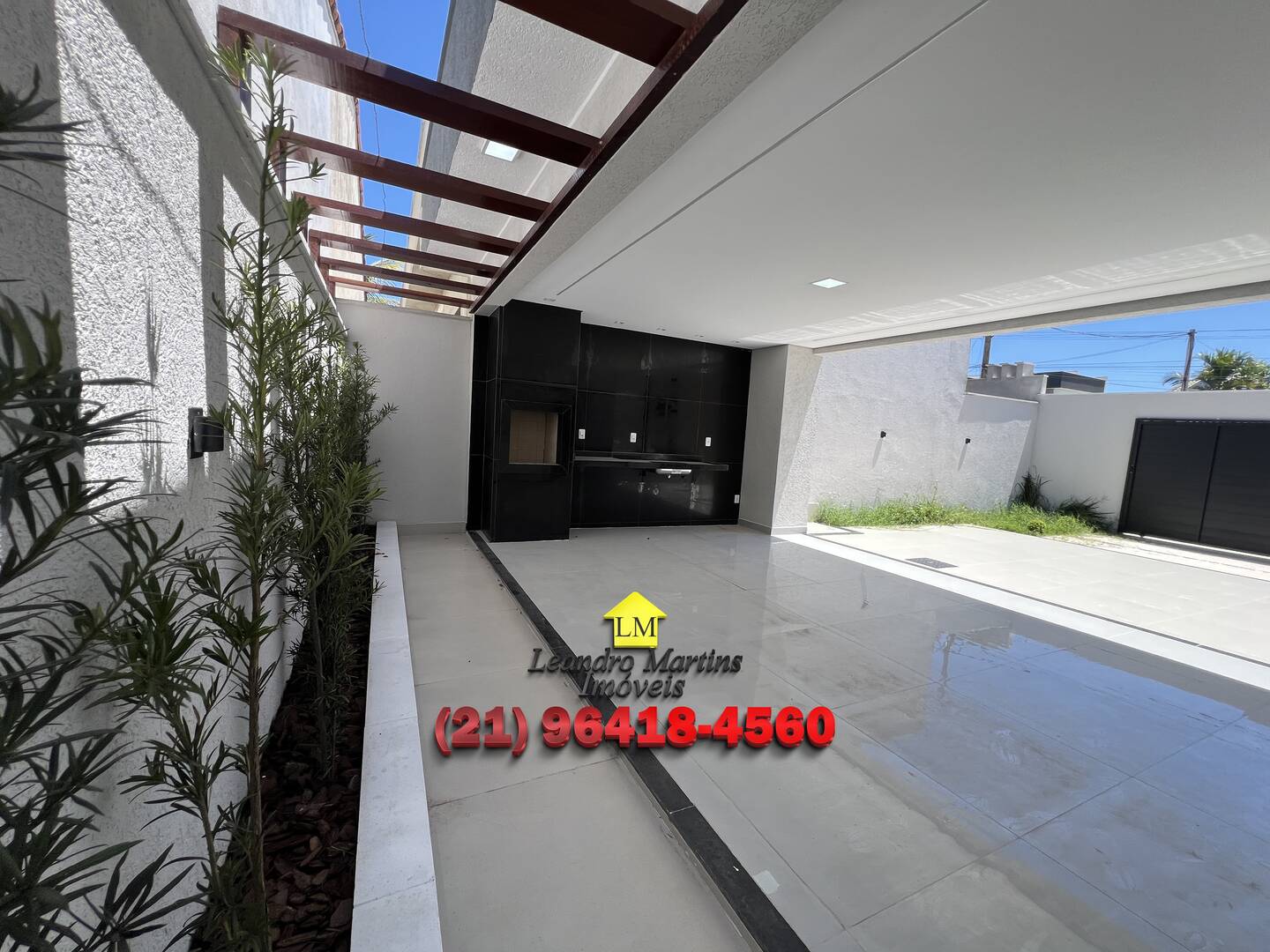 Casa, 2 quartos, 1 m² - Foto 32