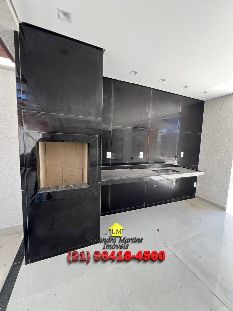 Casa, 2 quartos, 1 m² - Foto 34