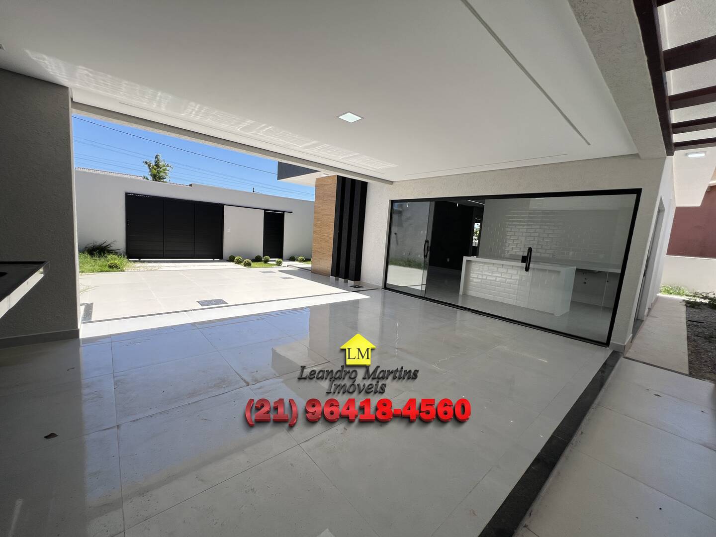 Casa, 2 quartos, 1 m² - Foto 36