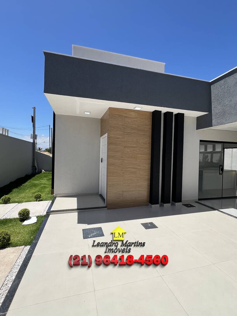 Casa, 2 quartos, 1 m² - Foto 39