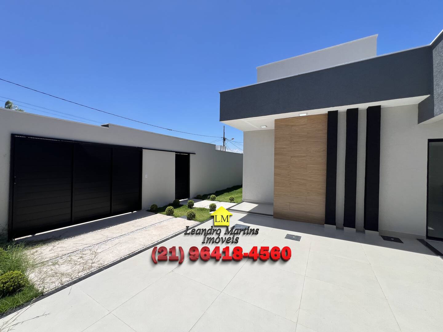 Casa, 2 quartos, 1 m² - Foto 40