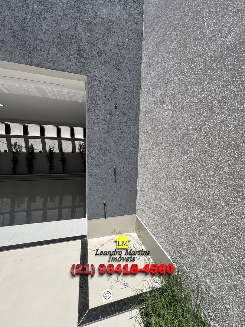 Casa, 2 quartos, 1 m² - Foto 41