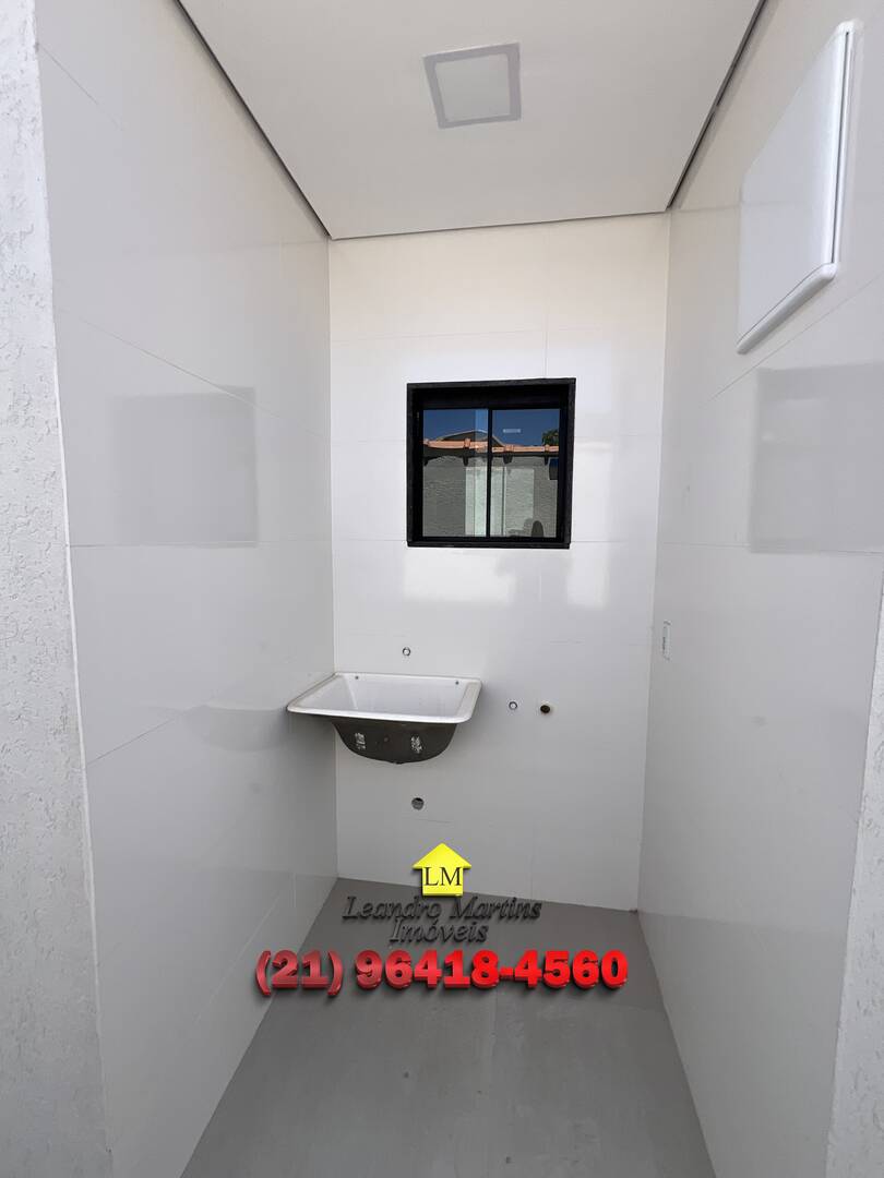 Casa, 2 quartos, 1 m² - Foto 42