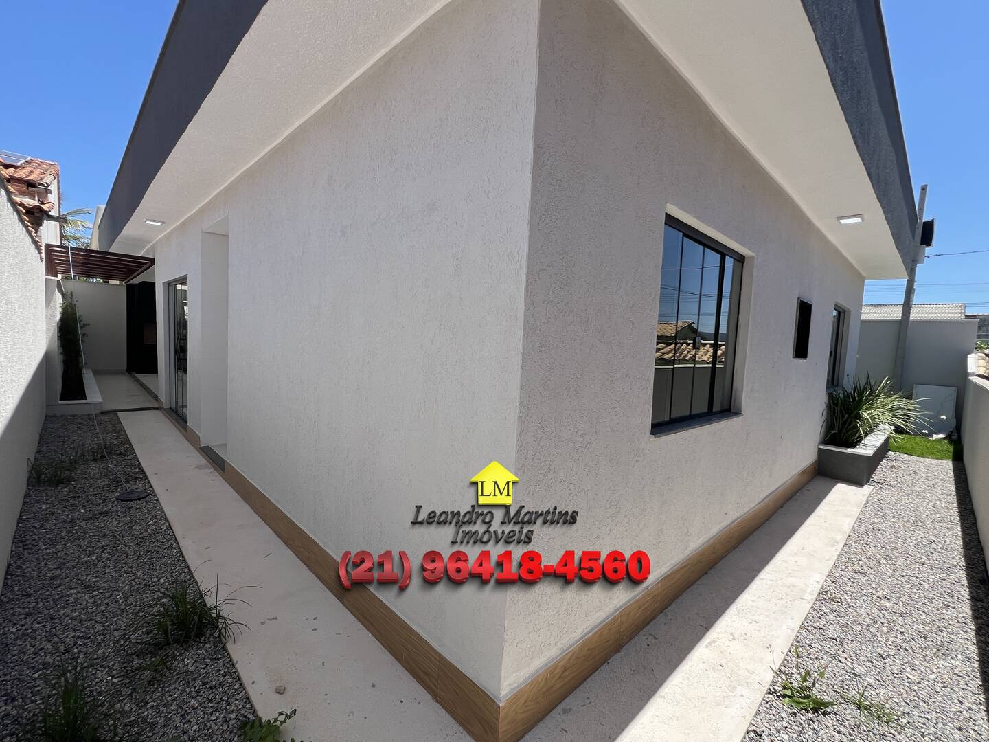 Casa, 2 quartos, 1 m² - Foto 44
