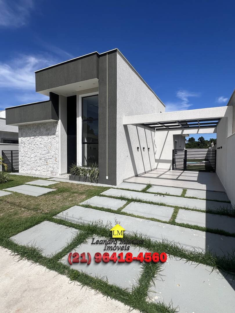 Casa, 3 quartos, 478 m² - Foto 4
