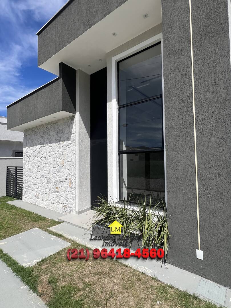 Casa, 3 quartos, 478 m² - Foto 5
