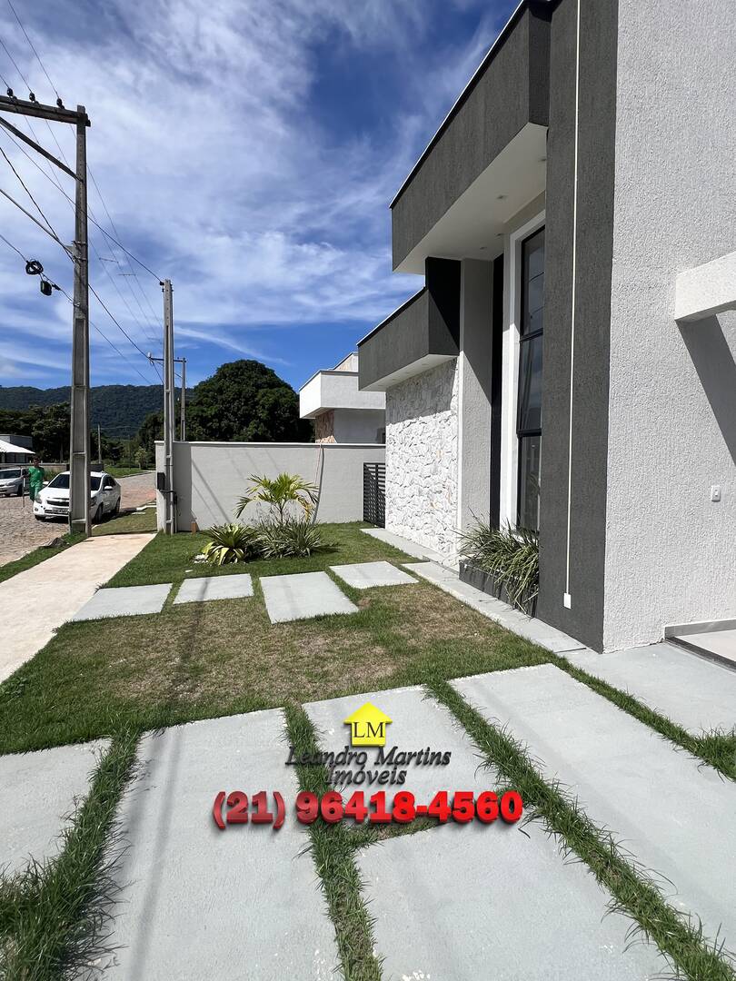 Casa, 3 quartos, 478 m² - Foto 6