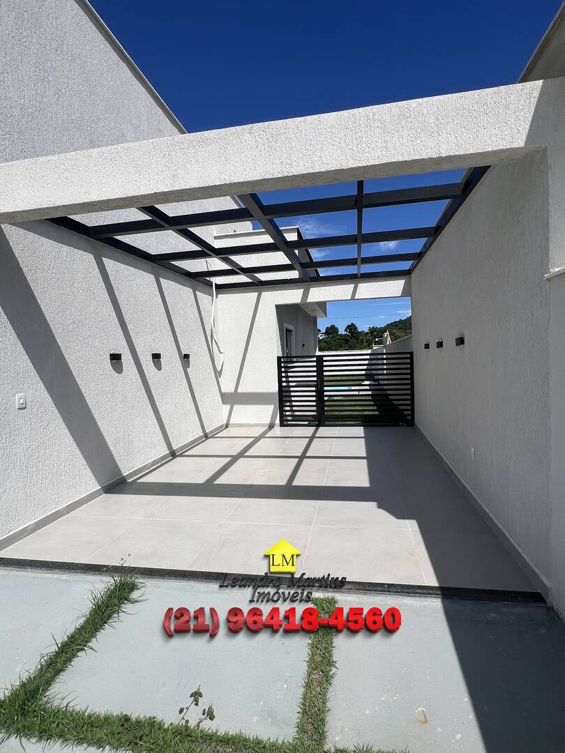 Casa, 3 quartos, 478 m² - Foto 7