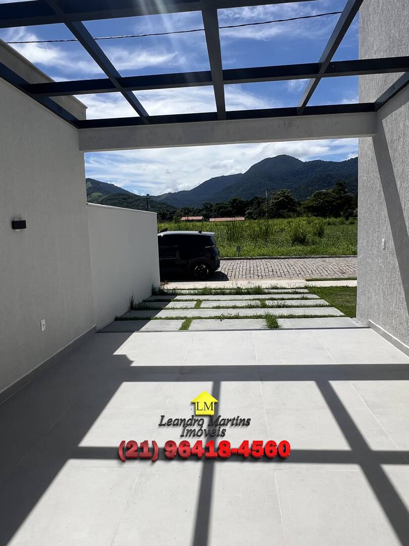 Casa, 3 quartos, 478 m² - Foto 8