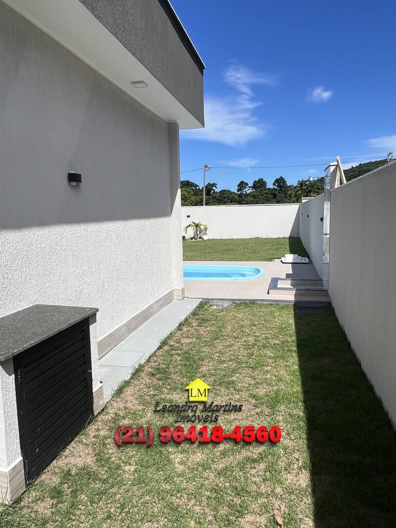 Casa, 3 quartos, 478 m² - Foto 9