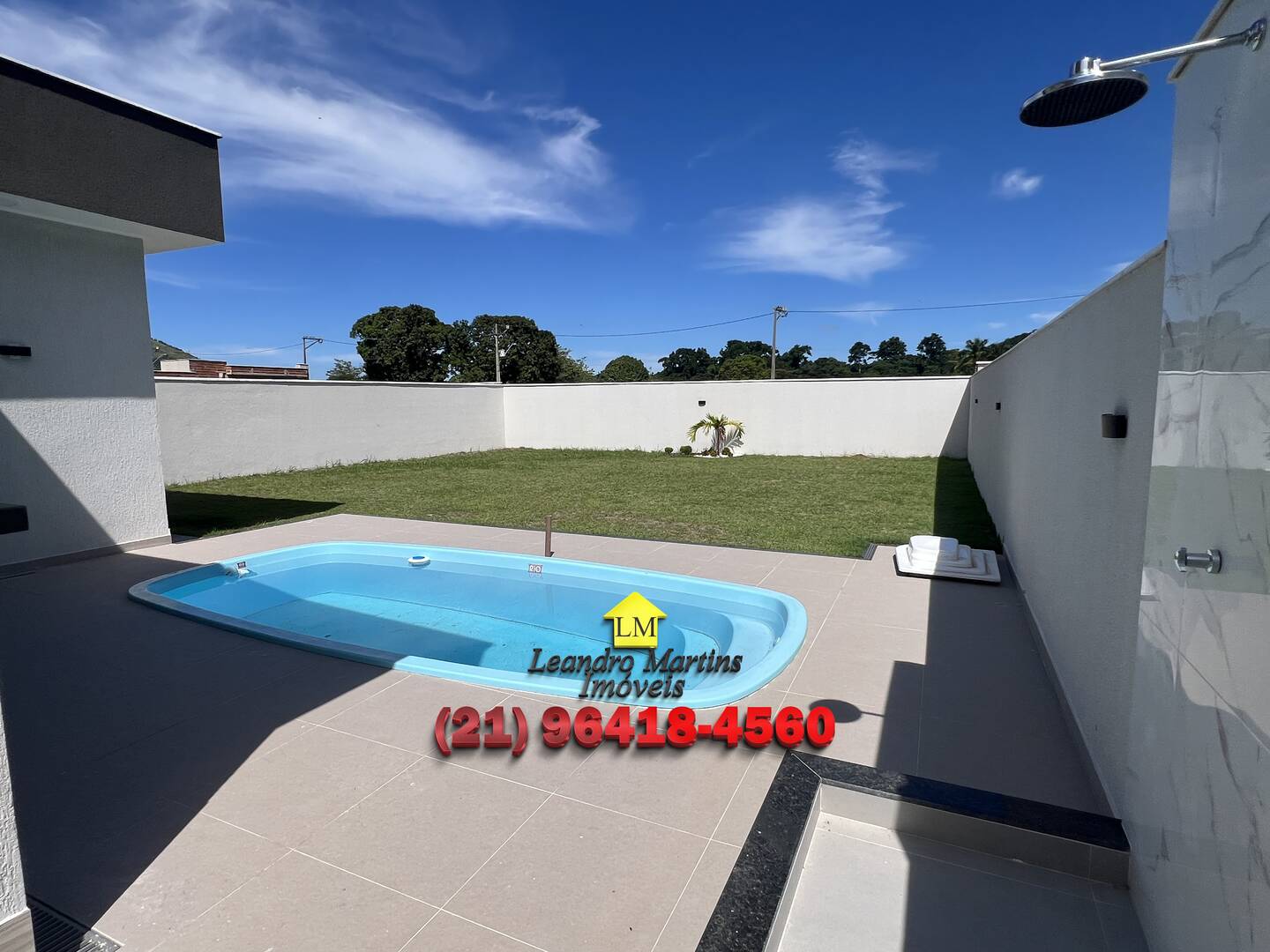 Casa, 3 quartos, 478 m² - Foto 10