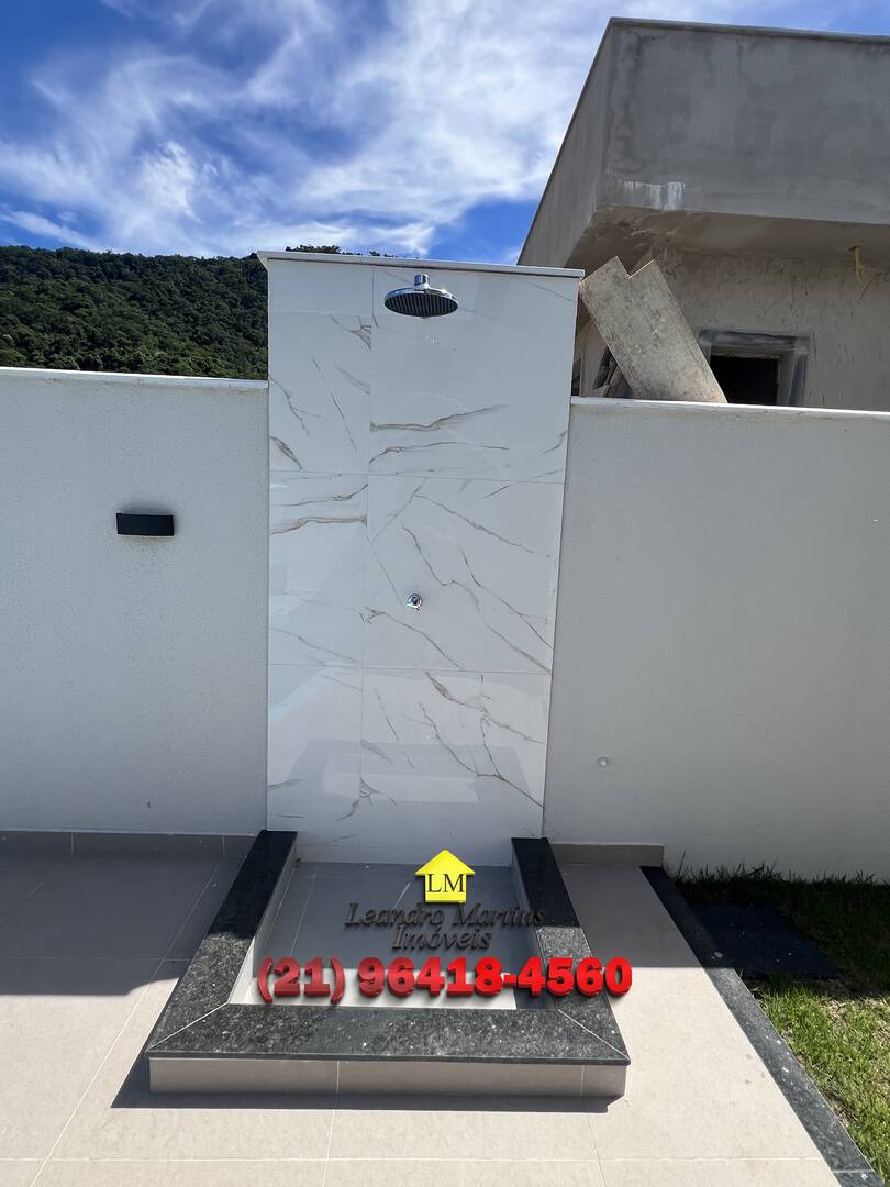 Casa, 3 quartos, 478 m² - Foto 11