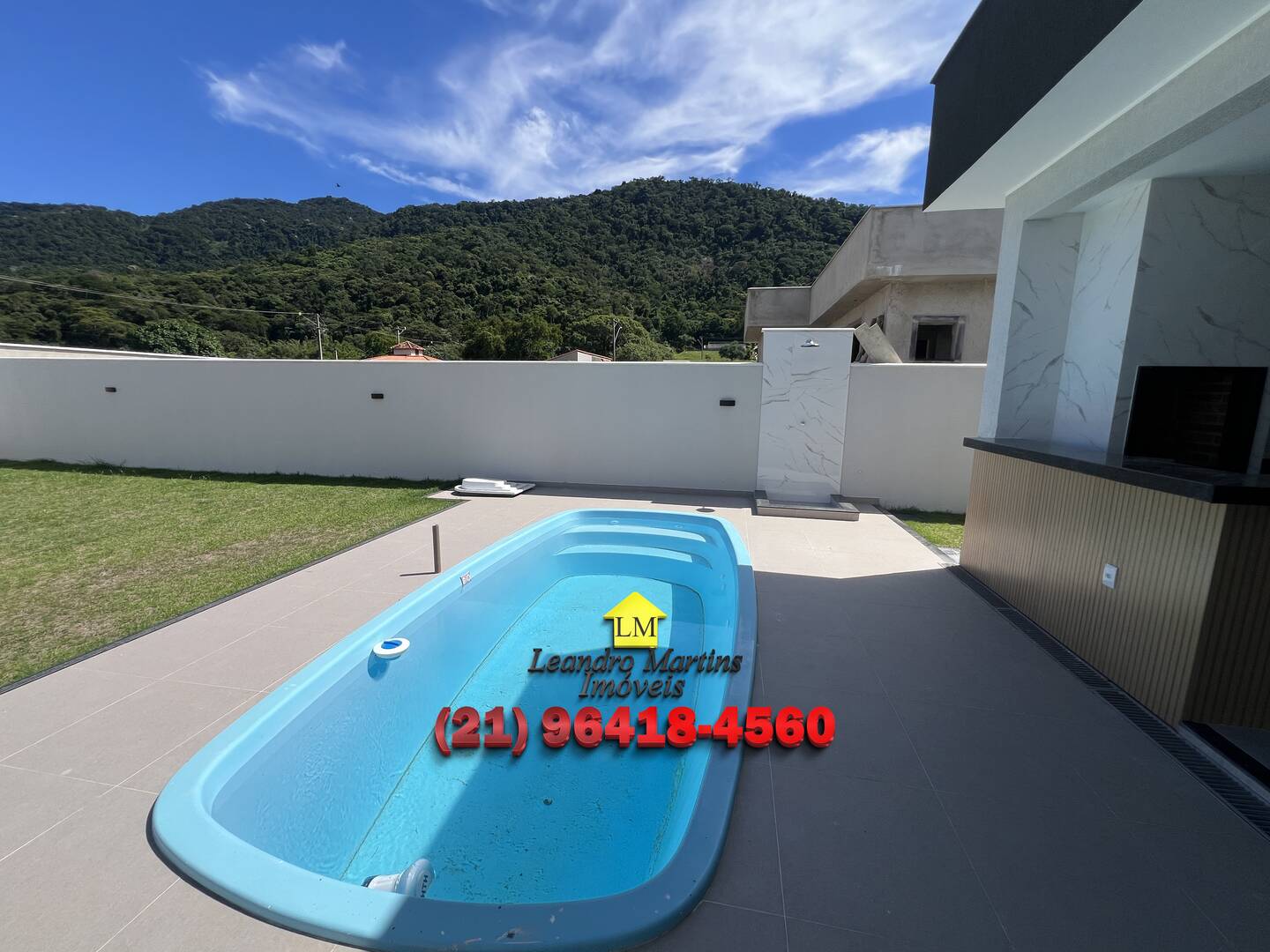 Casa, 3 quartos, 478 m² - Foto 12