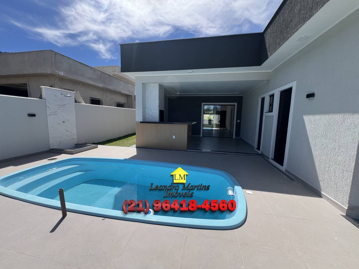 Casa, 3 quartos, 478 m² - Foto 13
