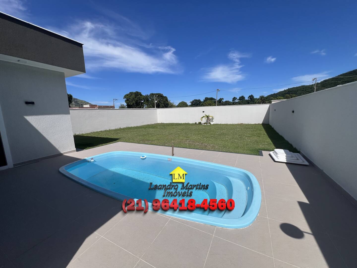 Casa, 3 quartos, 478 m² - Foto 14