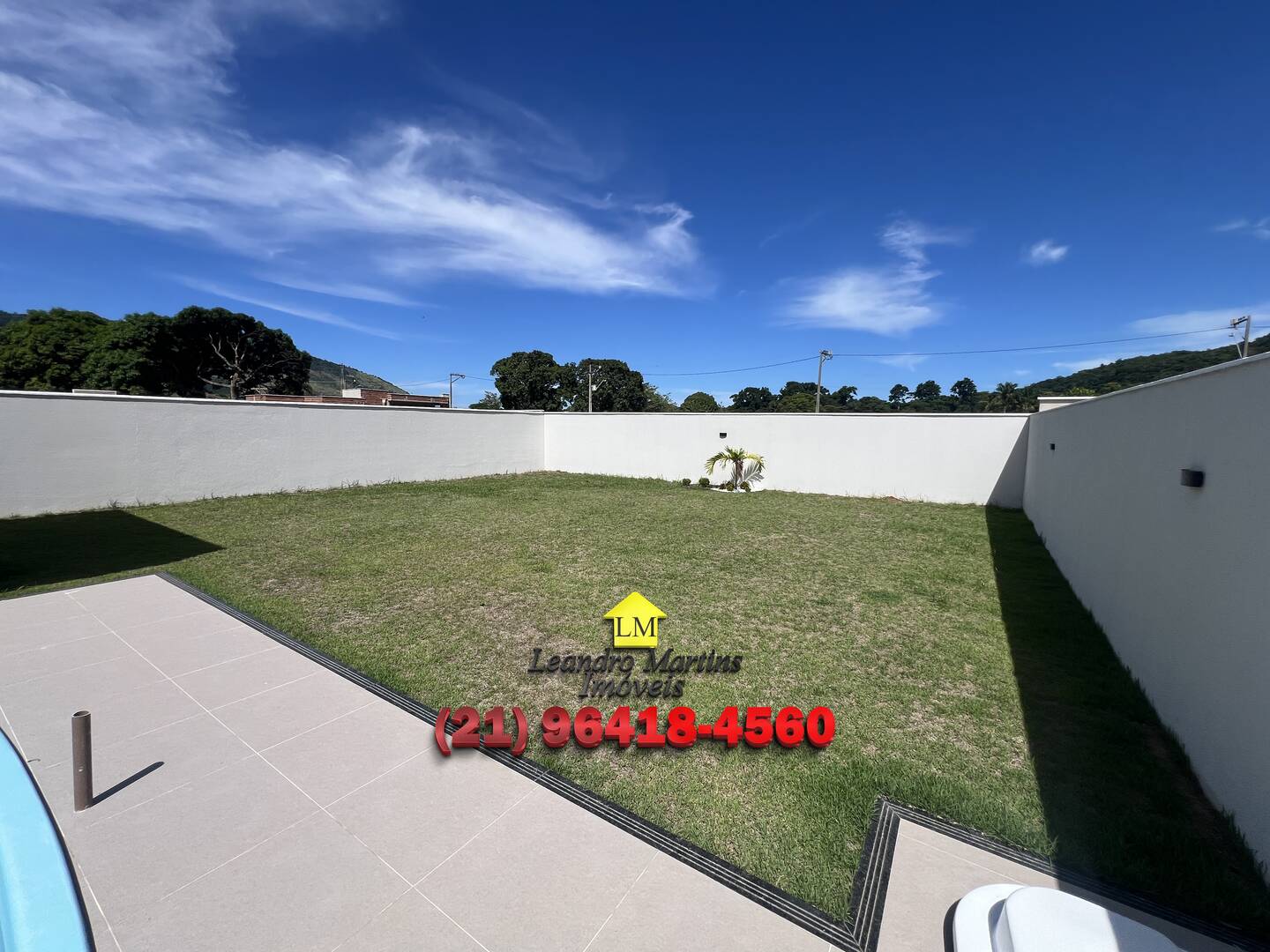 Casa, 3 quartos, 478 m² - Foto 15
