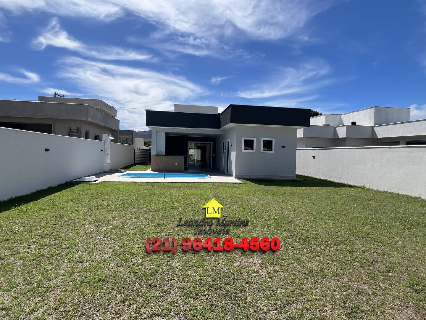 Casa, 3 quartos, 478 m² - Foto 17