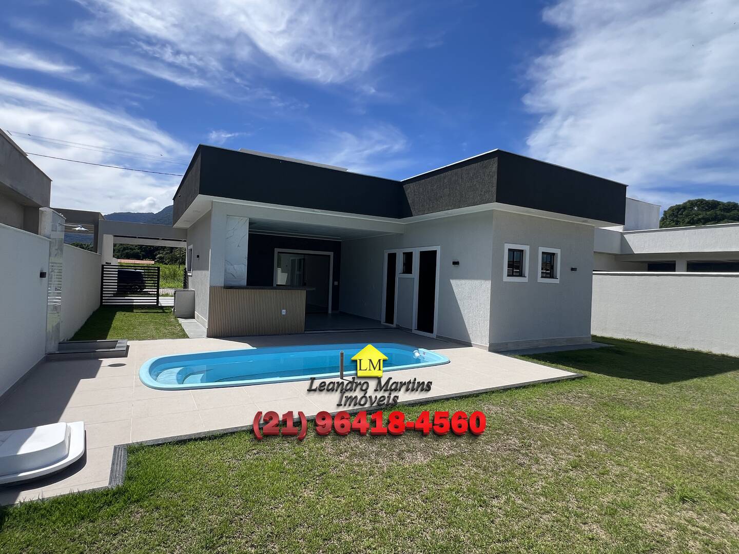 Casa, 3 quartos, 478 m² - Foto 18