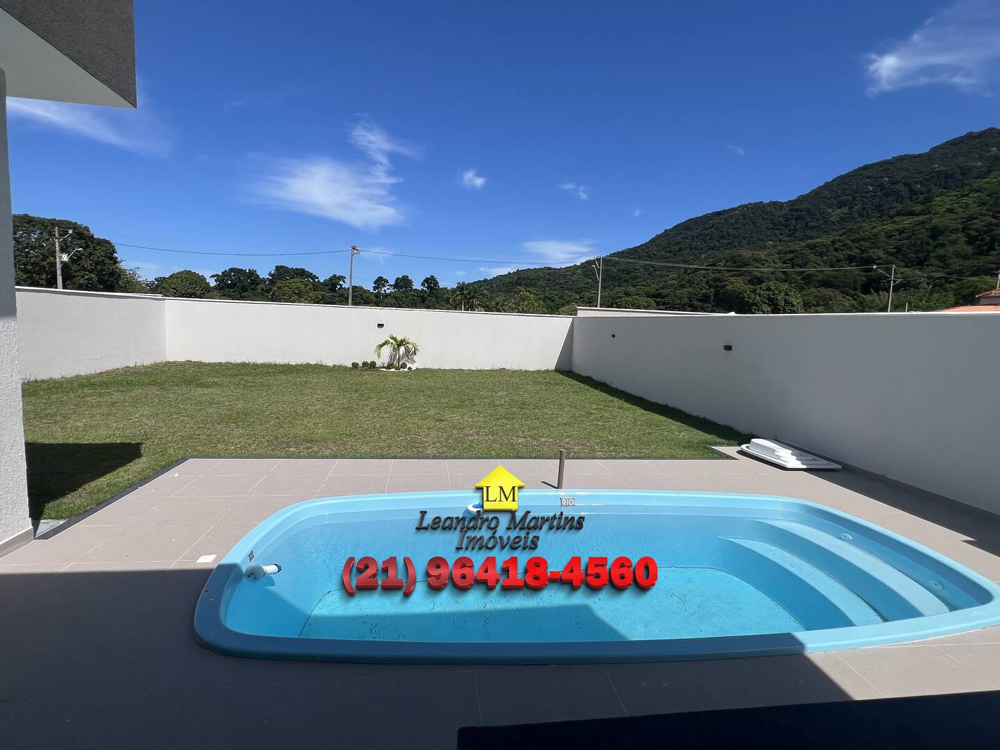 Casa, 3 quartos, 478 m² - Foto 21