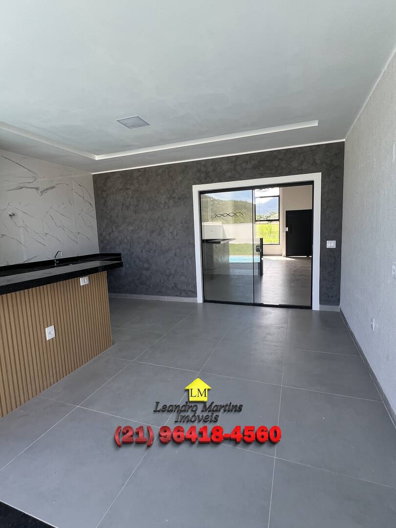 Casa, 3 quartos, 478 m² - Foto 22