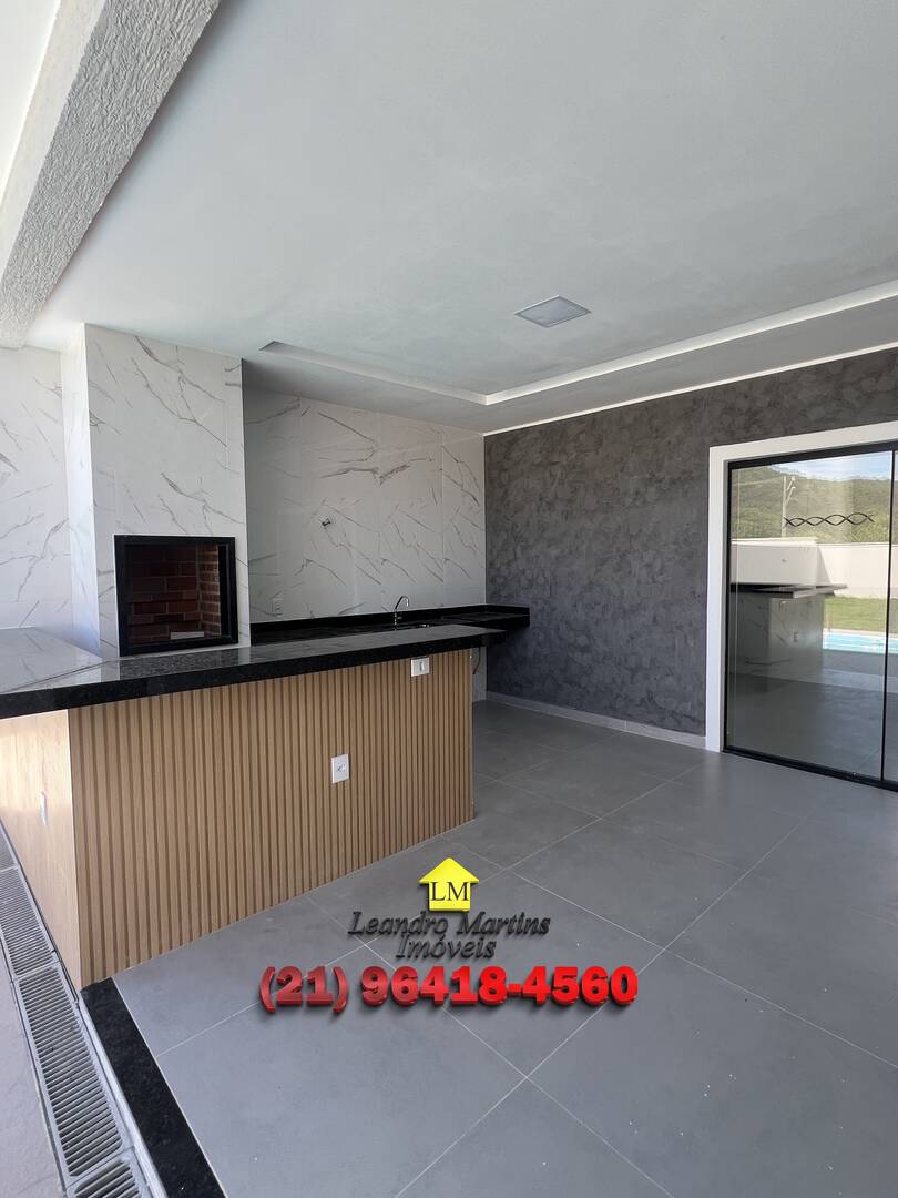 Casa, 3 quartos, 478 m² - Foto 23