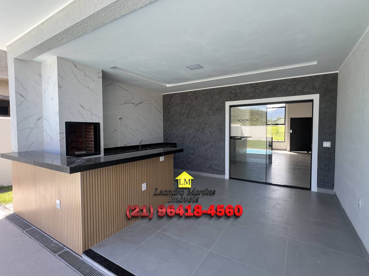 Casa, 3 quartos, 478 m² - Foto 24