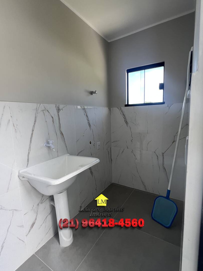 Casa, 3 quartos, 478 m² - Foto 25