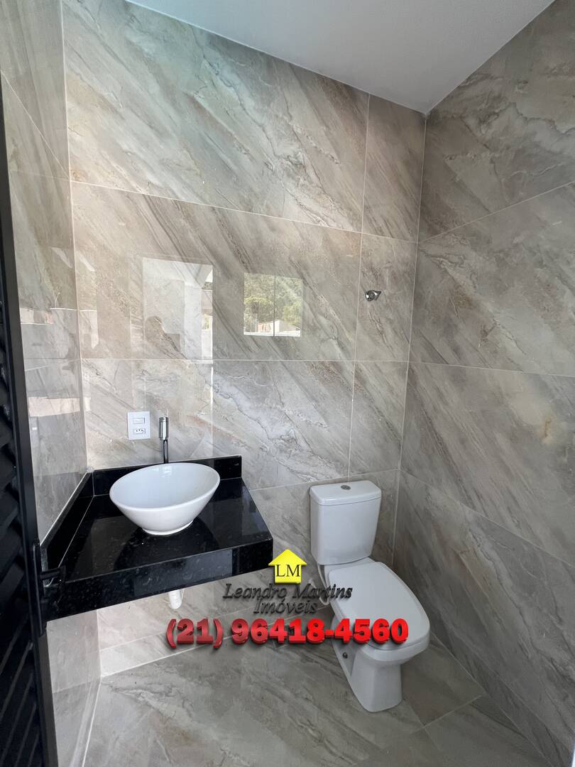 Casa, 3 quartos, 478 m² - Foto 26