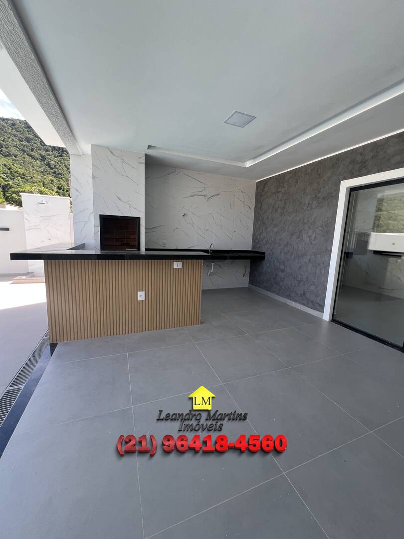 Casa, 3 quartos, 478 m² - Foto 27
