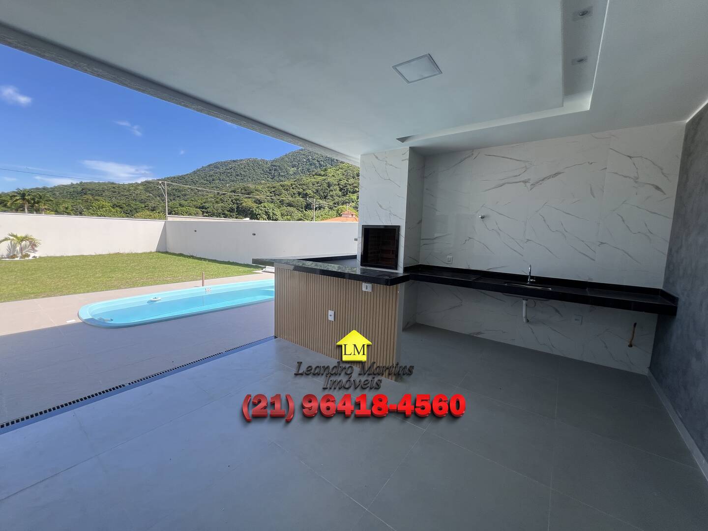 Casa, 3 quartos, 478 m² - Foto 28