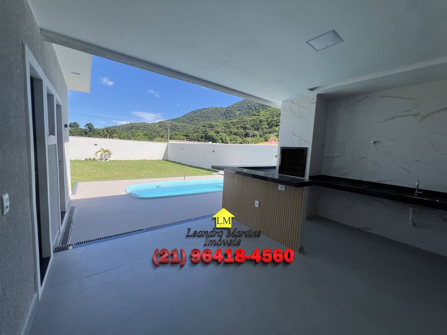Casa, 3 quartos, 478 m² - Foto 29