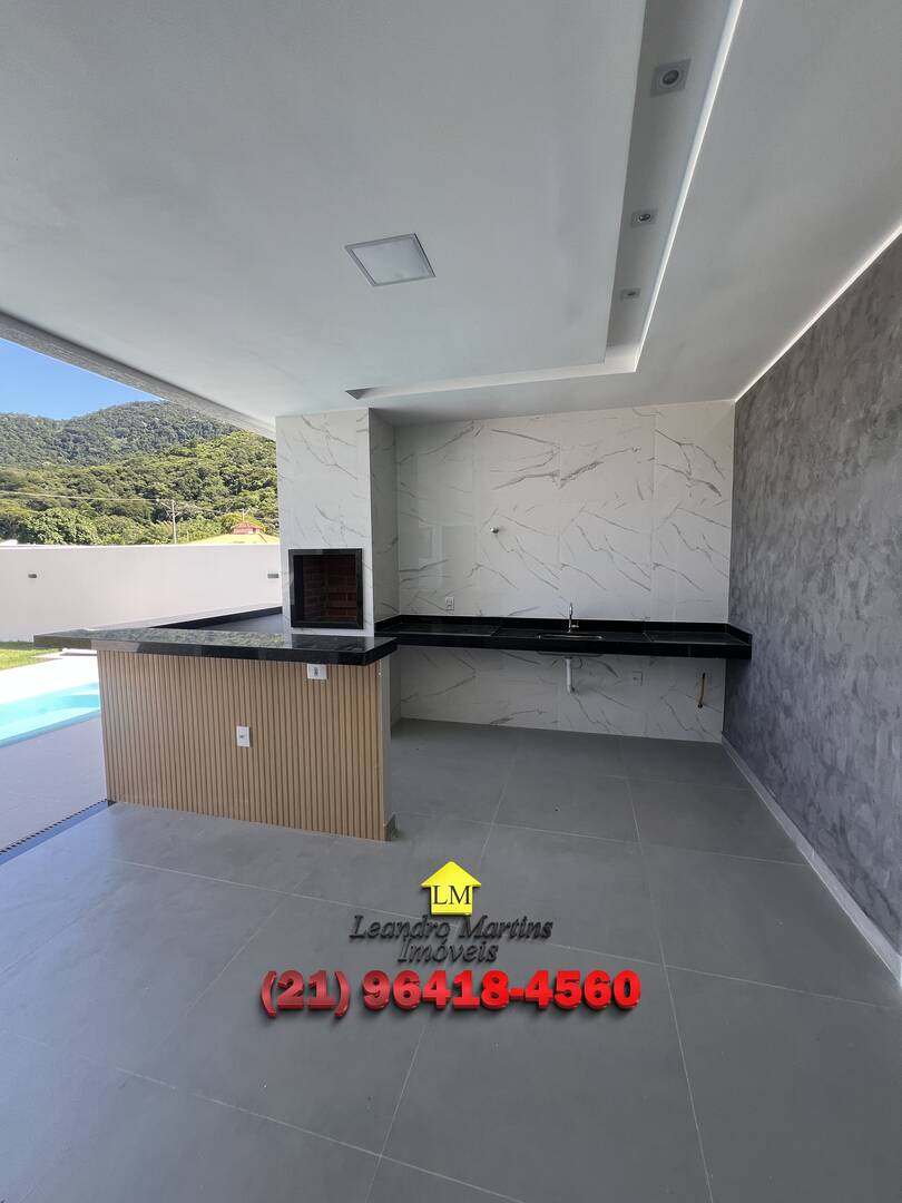 Casa, 3 quartos, 478 m² - Foto 30