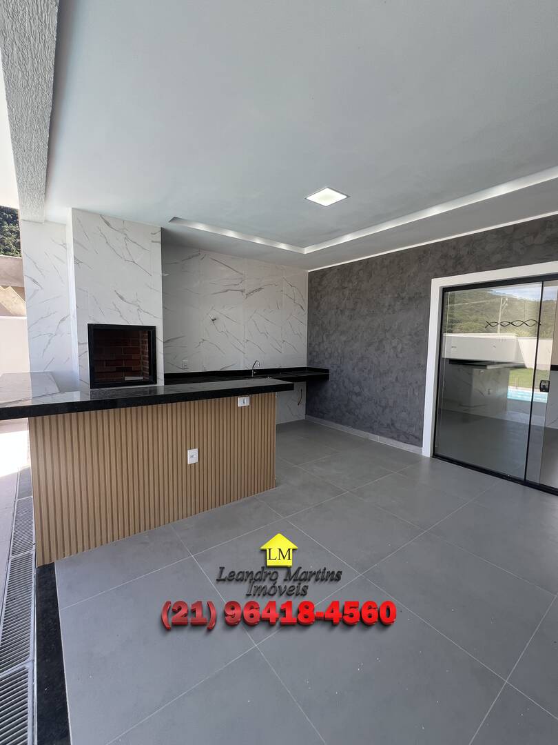 Casa, 3 quartos, 478 m² - Foto 31