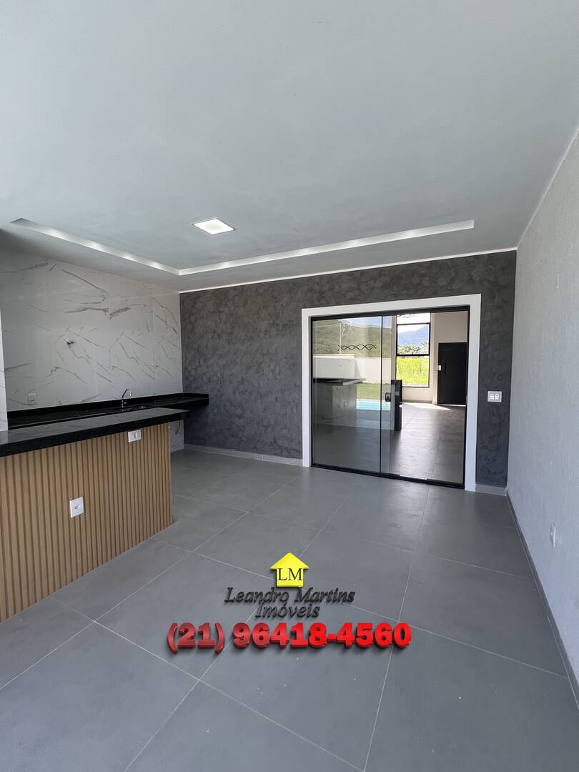 Casa, 3 quartos, 478 m² - Foto 32