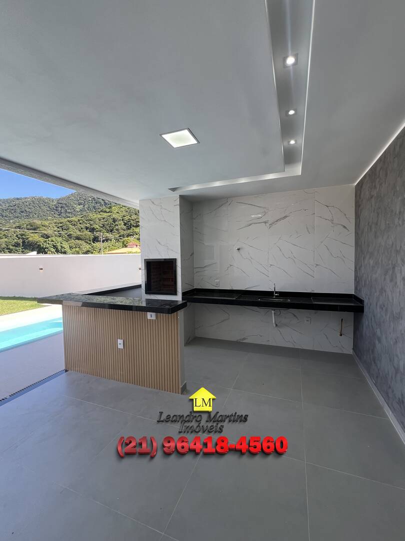 Casa, 3 quartos, 478 m² - Foto 33