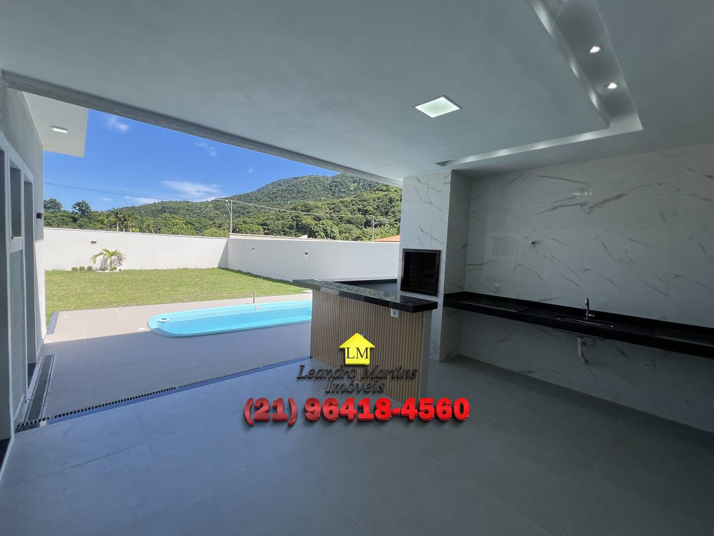 Casa, 3 quartos, 478 m² - Foto 34