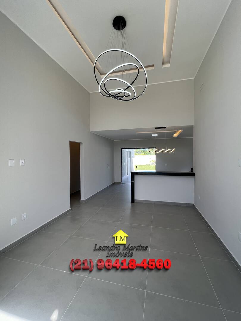 Casa, 3 quartos, 478 m² - Foto 35