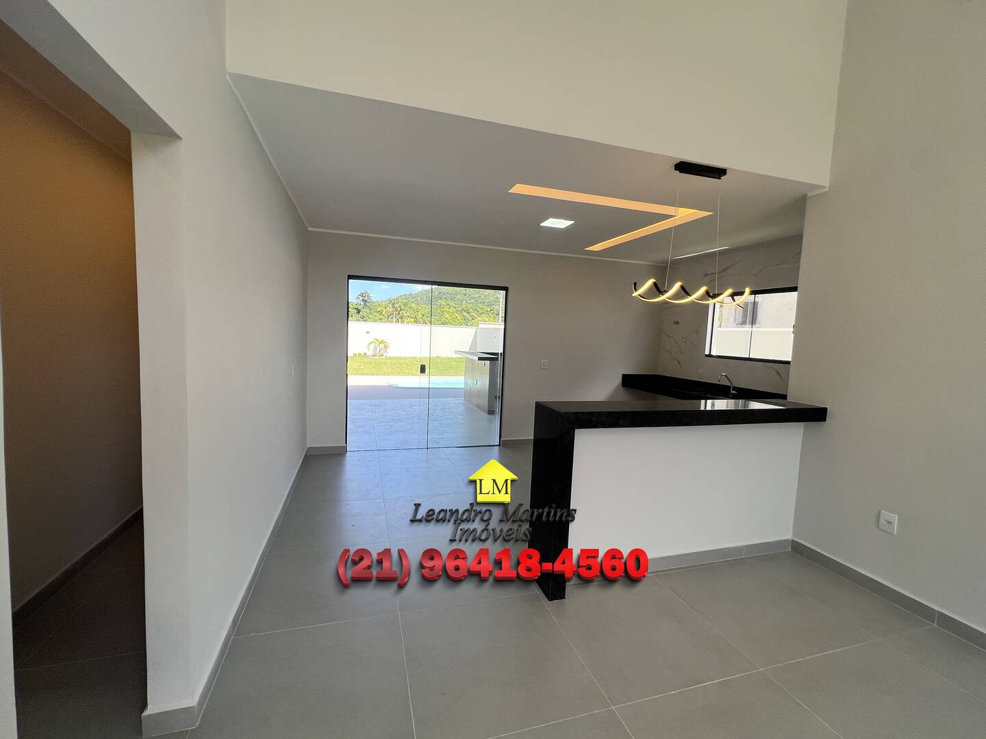 Casa, 3 quartos, 478 m² - Foto 36