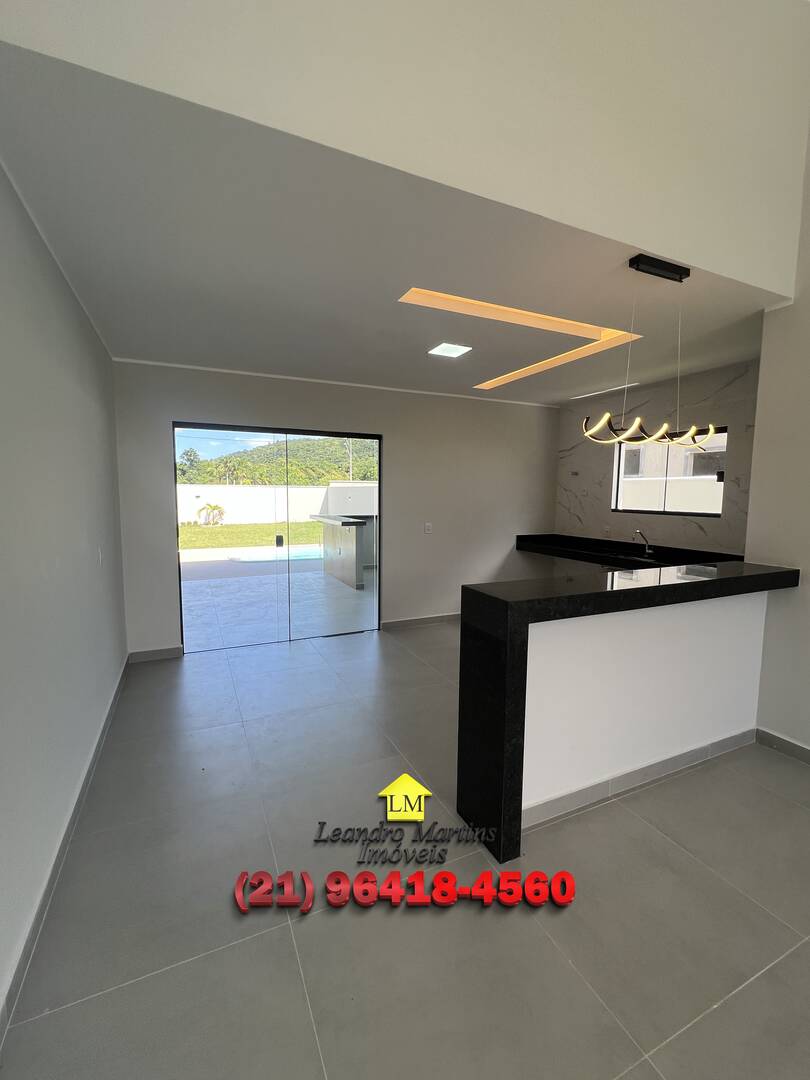 Casa, 3 quartos, 478 m² - Foto 37