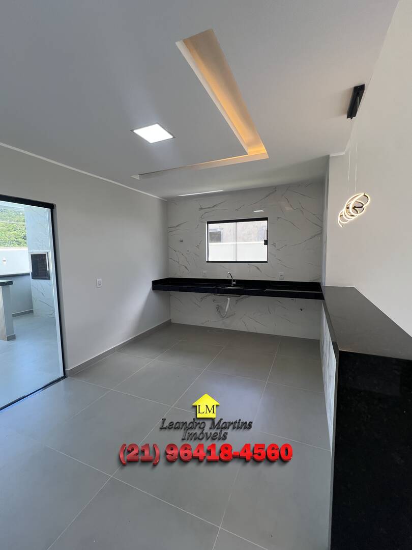 Casa, 3 quartos, 478 m² - Foto 38