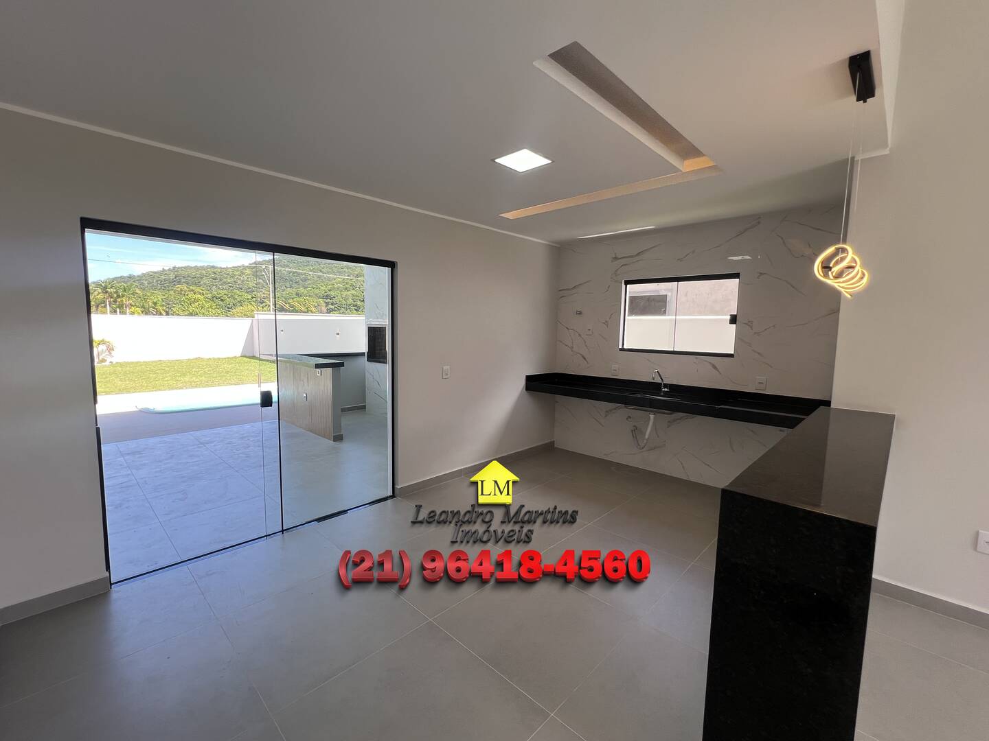 Casa, 3 quartos, 478 m² - Foto 39