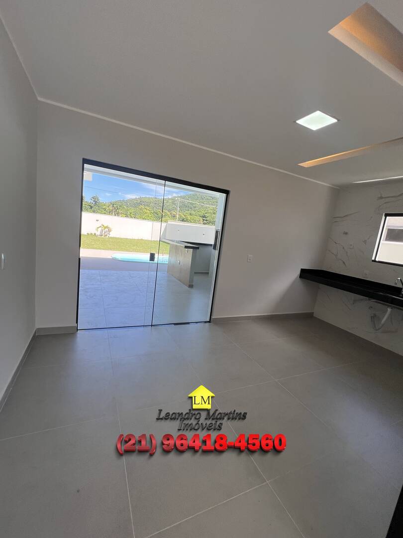 Casa, 3 quartos, 478 m² - Foto 40