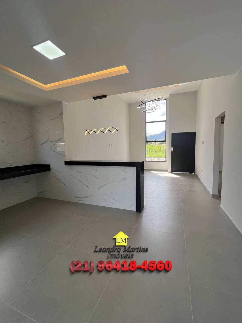 Casa, 3 quartos, 478 m² - Foto 41