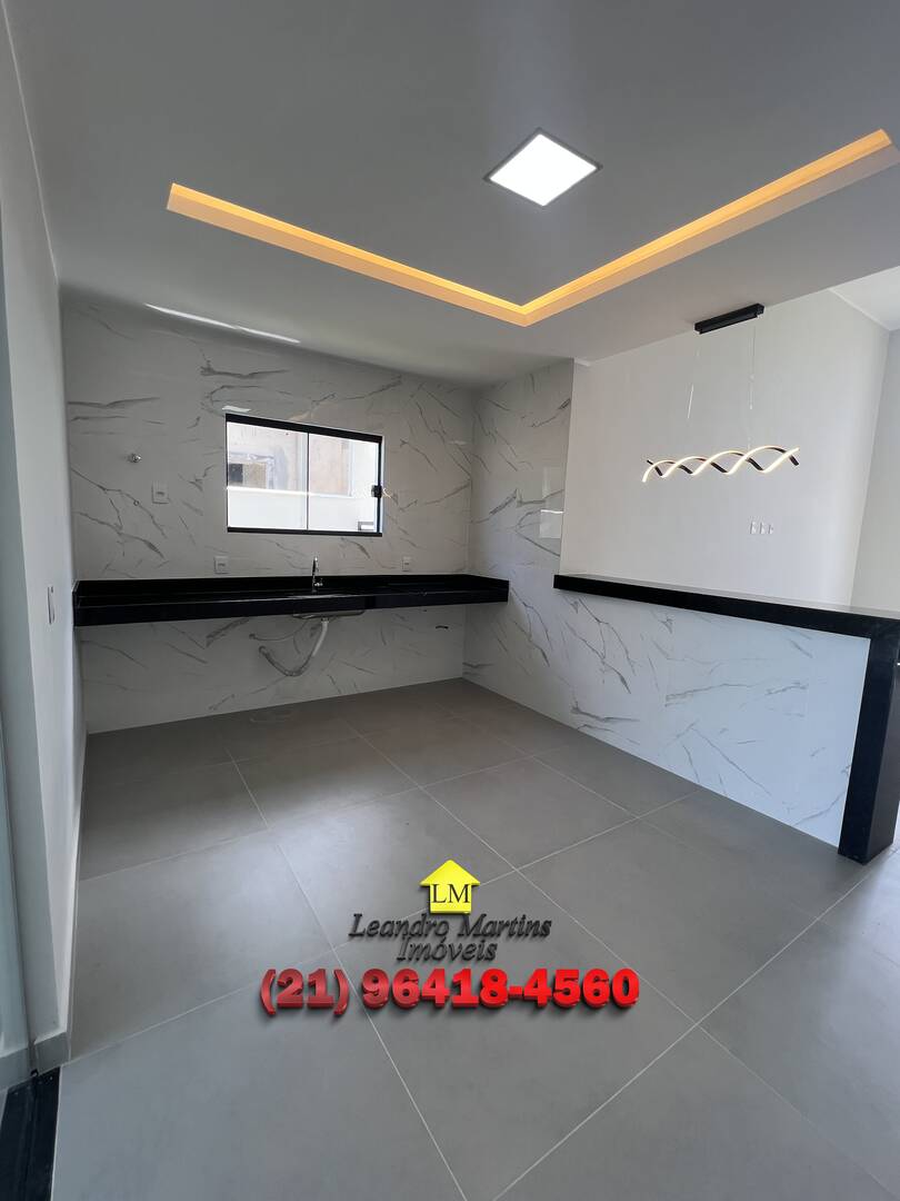 Casa, 3 quartos, 478 m² - Foto 42